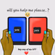 Untitled Collection #134767158