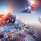 Crystal Nova