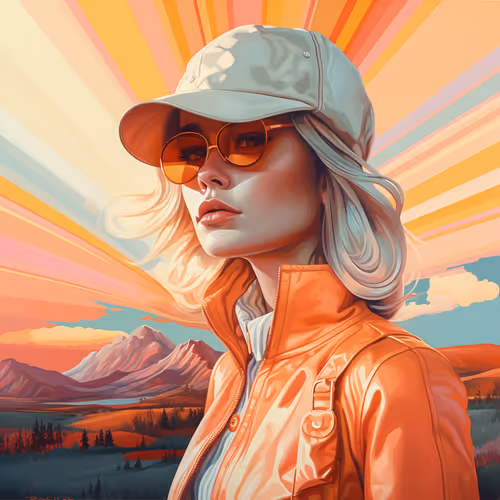 Item #91271237142817617605120788445855934633298060576064827025653302401990872006657 Media