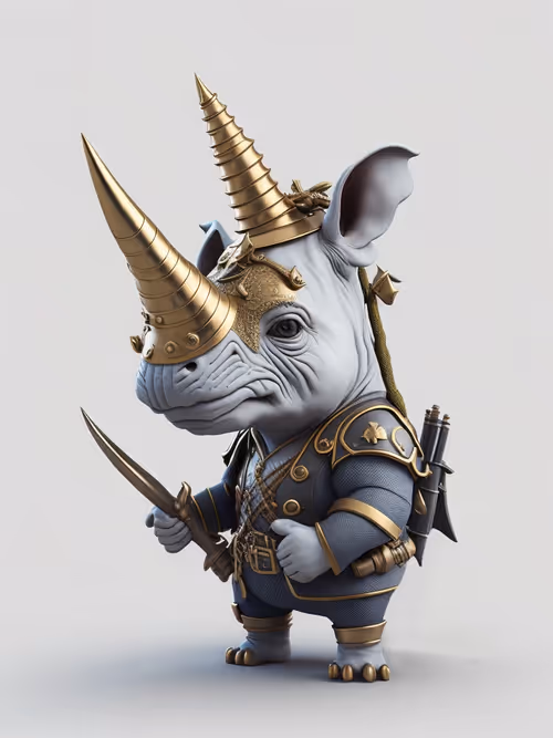 Item #54188189507526605373509112243806525485659469137274053366727847714851278290945 Media