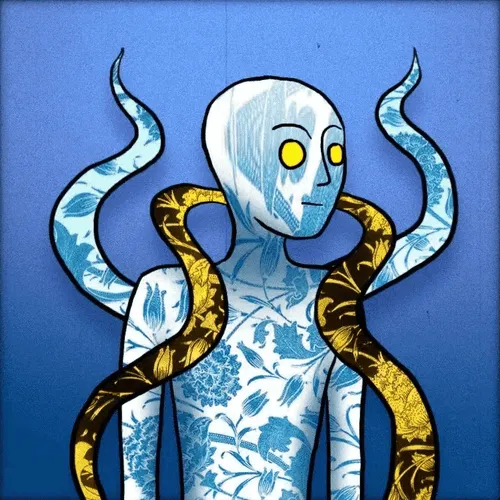 18059532091274241824466767802849750585440382108700411651171223127224102158337