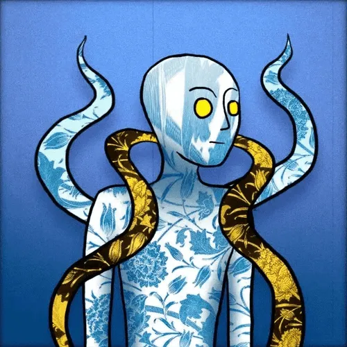 Item #18059532091274241824466767802849750585440382108700411651171223127224102158337 Media