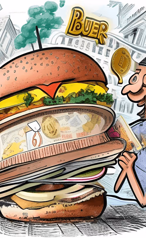 Item #823652907320392359393792966413760999625002281435680493167251155161683329025 Media