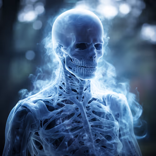 Item #56787087360155483967447526621654293526681839490012288898340565716781049577572 Media