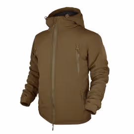 Item #108924218239864674752649533845520908615517580067599960053860731437041814864872 Media