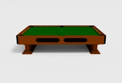 Item #3984364602434202548487853444729422254959123117347516684923794463398438109209 Media