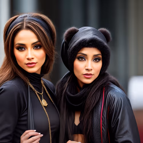 Item #47035936700203313078927698515332301489140149762769863796957412081341030203431 Media