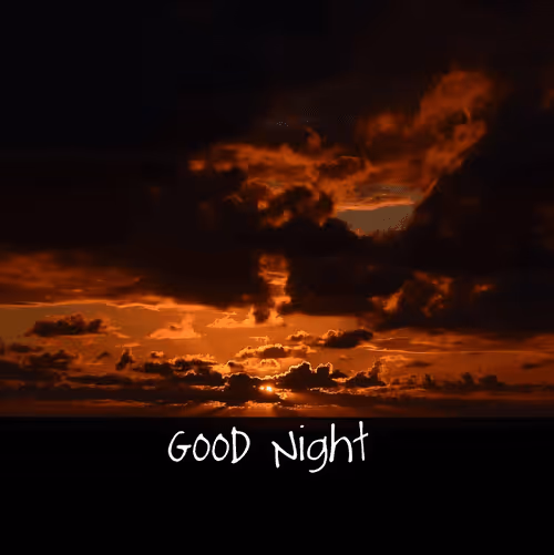 Item #13324389896169280785724229515865424122863587098162181637373510643754372956161 Media