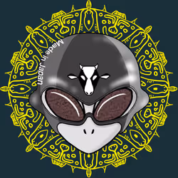 30530956671425450696670556433202690596748973696667297591813936403098741243905