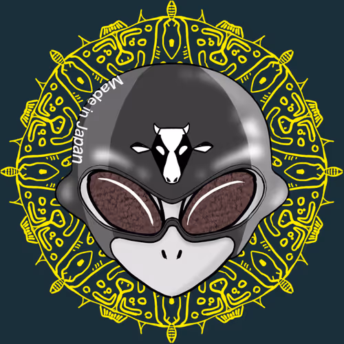 Item #30530956671425450696670556433202690596748973696667297591813936403098741243905 Media