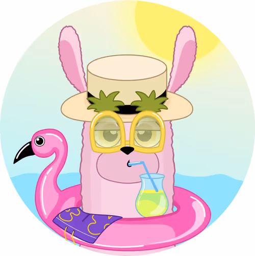 Item #6282250377417375981818578007742935304960781558289062797452934046526459609089 Media