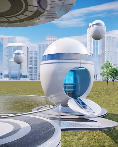 Item #77221172714149080418560638728885826483313599621805961061616993716949701623818 Media