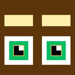 74948787915622828704424521944309695817912449466975098330807751207478011887617
