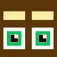 74948787915622828704424521944309695817912449466975098330807751207478011887617