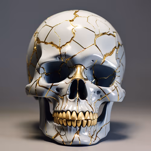 Item #56787087360155483967447526621654293526681839490012288898340565595834770522212 Media