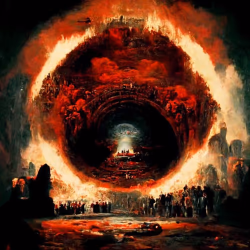 Item #96979358542325340582819261670992184899395589060740665844508308749148701589514 Media