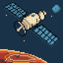 69973186430084848882289927052261463717839702899298610625029739648580495343617