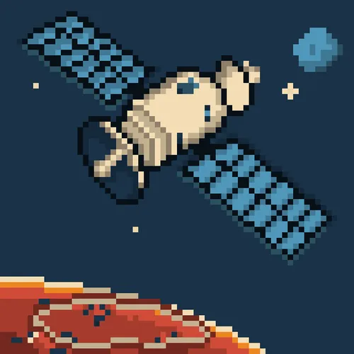 Item #69973186430084848882289927052261463717839702899298610625029739648580495343617 Media