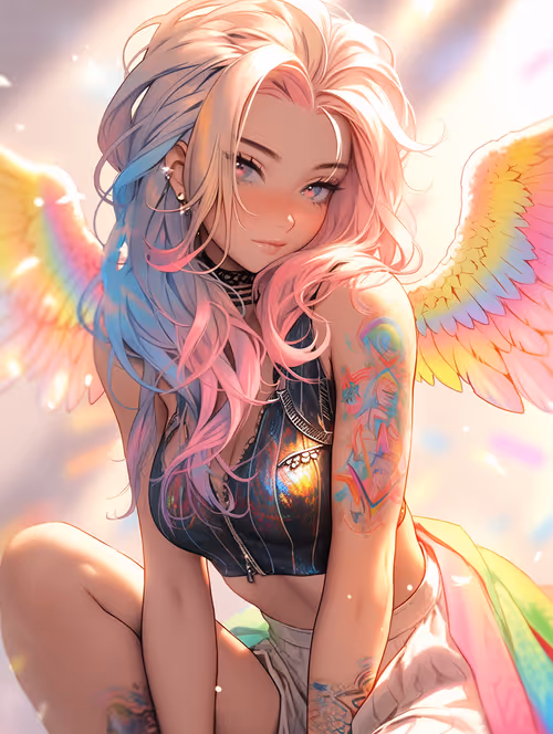 Item #7009925332745911411832430795856289897250006607653889664770864966072753192990 Media