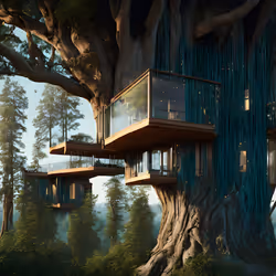 67953013081497975380701316872383983900172084174696373294051428806125271646209