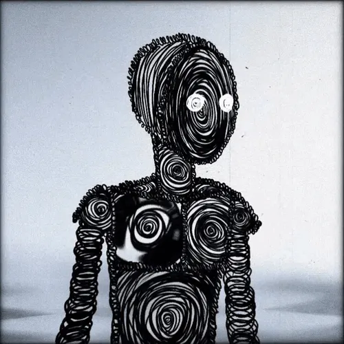 Item #18059532091274241824466767802849750585440382108700411651171223137119706808321 Media