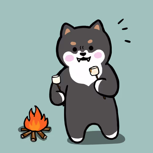 Item #97135033754296724530800970846222260060232551683645610793616061824549640994817 Media