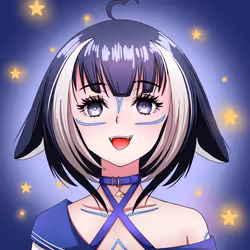 47503814780222909748435267547990161343321075628067531694870175902150594396161