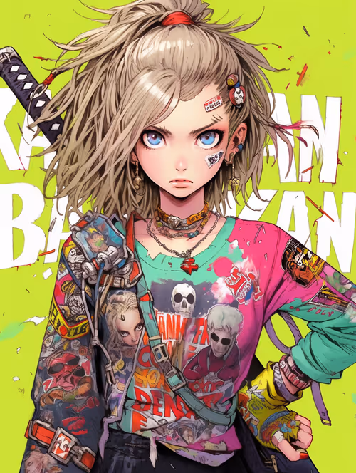 Item #76599623311795694392485488407263790103537762547744351922116557329007774793729 Media