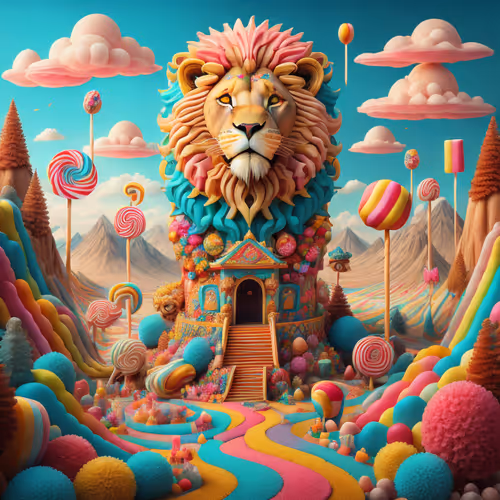 Item #31504810074544391759097526868934907454712974956869218626323321179491694380704 Media