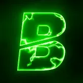 Untitled Collection #36454425