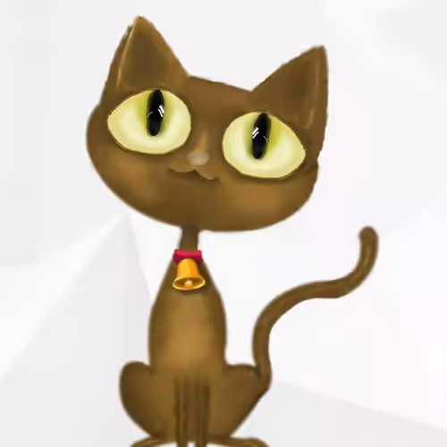 Untitled Collection #71571164