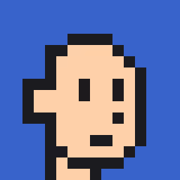 Item #80295868564913723404284844980520130220596009118355329382896586318453032353793 Media