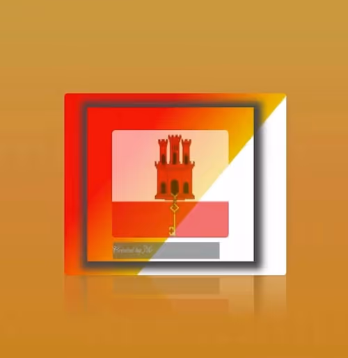 Item #31186397834619323299128346007444010914353200056599362015146945020674812411905 Media