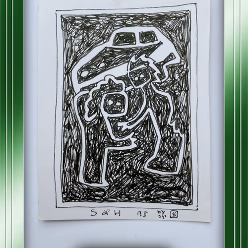 55795991025543773075797868646027643451576595667588188391598916344699106099201