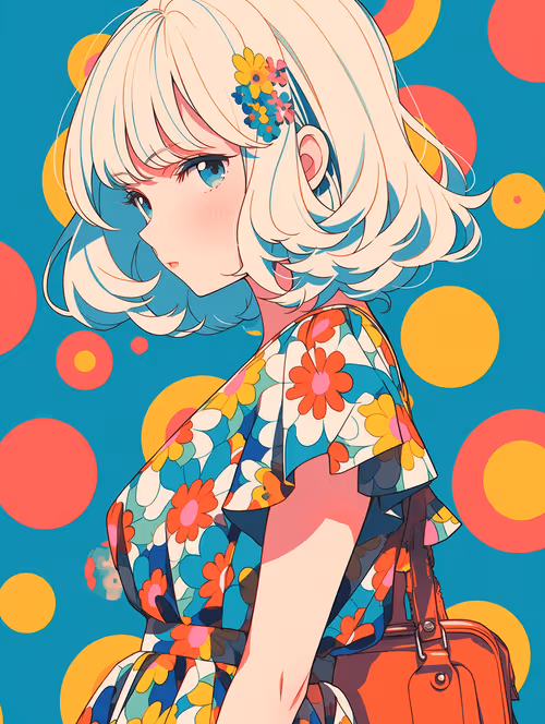 Item #76599623311795694392485488407263790103537762547744351922116557519223286398981 Media