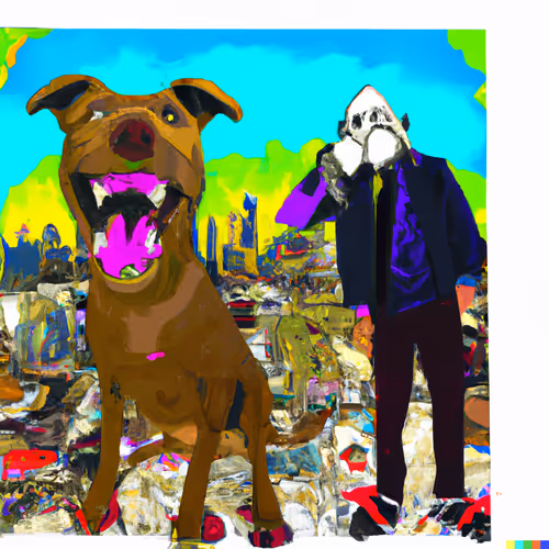 Item #112734530857144882359999642701628212224458434027144103607303888004120680857700 Media