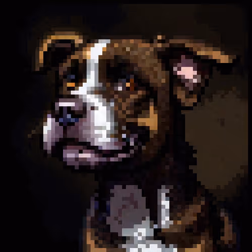 Item #112734530857144882359999642701628212224458434027144103607303888738594448311968 Media