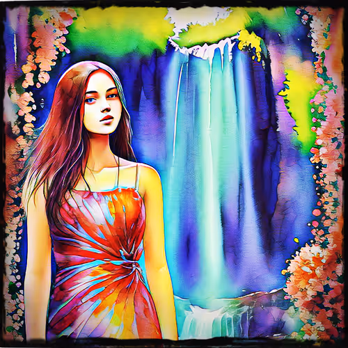 Item #41401395573493242358614965111136119343558791694232019278940550377385448439833 Media