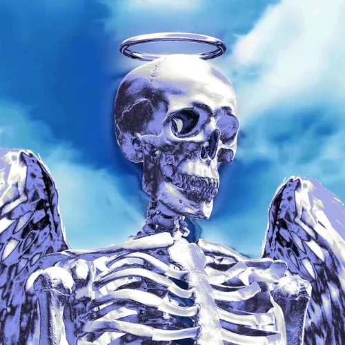 Item #77231564848187670246980925479888666319764621566289468175278020812712745893889 Media