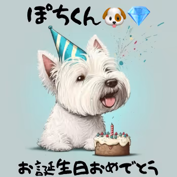 Item #39616118165166588469215831212153067031588677924743355719047768480336572317697 Media