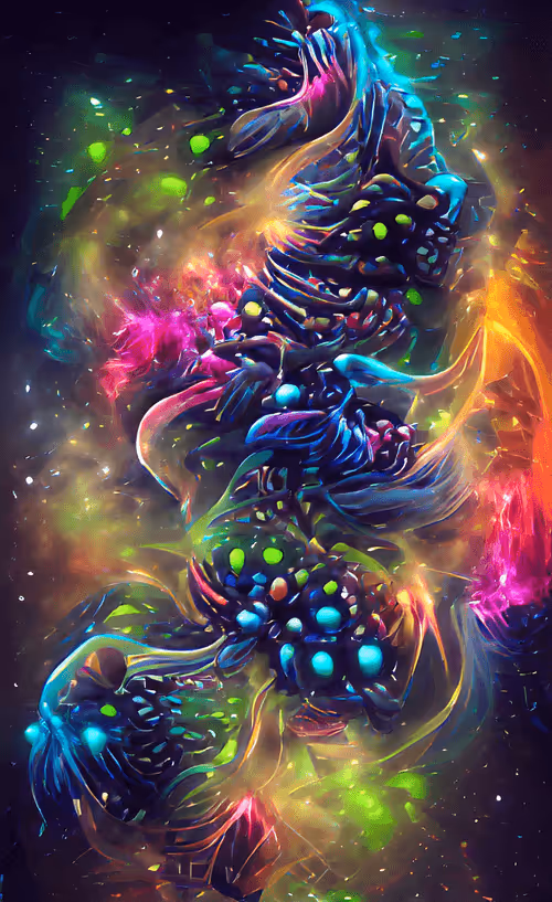 Item #45109128749116719363437192945682191231761231827719909900992710552301361692772 Media