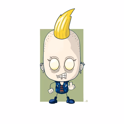 17563232776774166670176293831958016151175665647802464339474350425771308220417