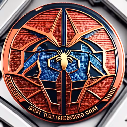 Item #104348515199905971473847019931601221134828437873504047838800501182339083141170 Media