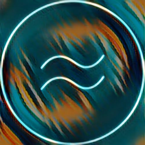 Item #3115918771027317311754955253240031803464045969365900421301161392011957239908 Media