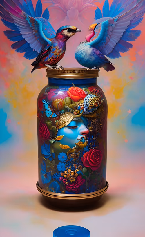 Item #111809151314687307129511246964294253538275879395478797505007057287047251240720 Media