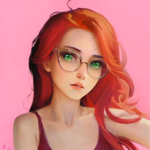 82847358197801591778775025274645993497919694819618782747832957559586022227978