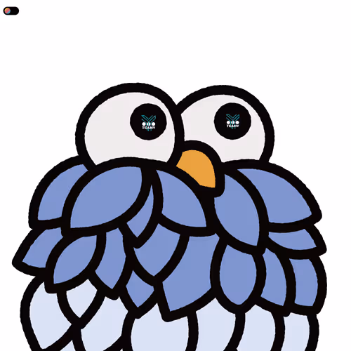 Item #106732479070349790945165860904818830523068069128779529393600215748625119051777 Media