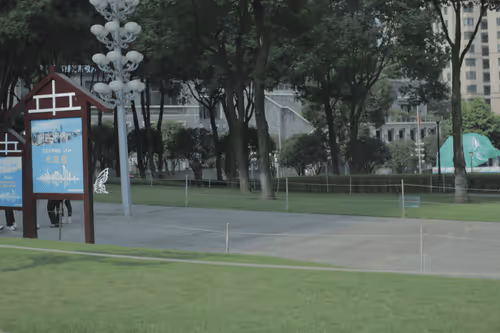 Untitled Collection #59776124