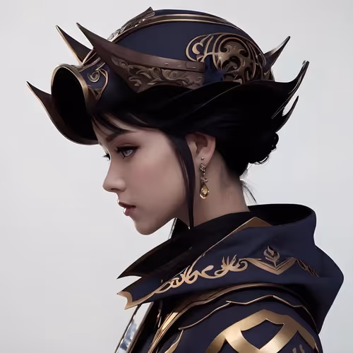 Item #10887414983614415409688182024560855591741723909539222137177704984606897341416 Media