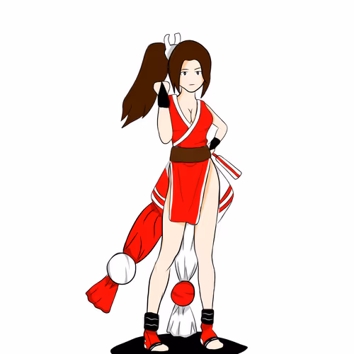 Doome Doodle Me